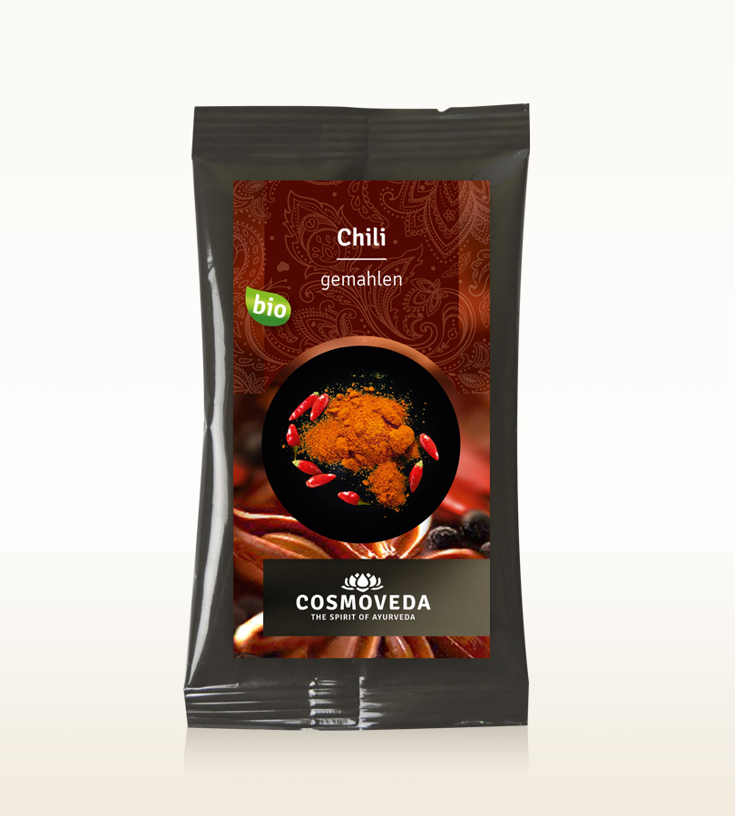 BIO Chili