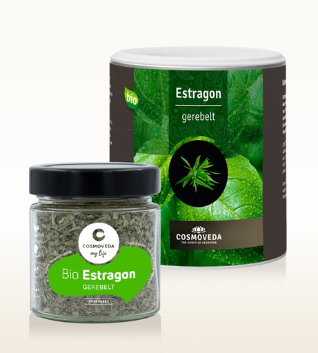 BIO Estragon