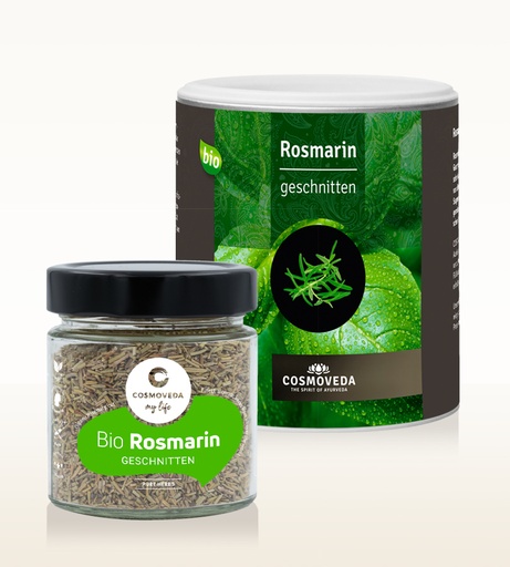 BIO Rosmarin