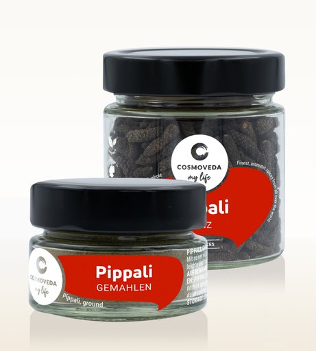 Fair Life Pippali