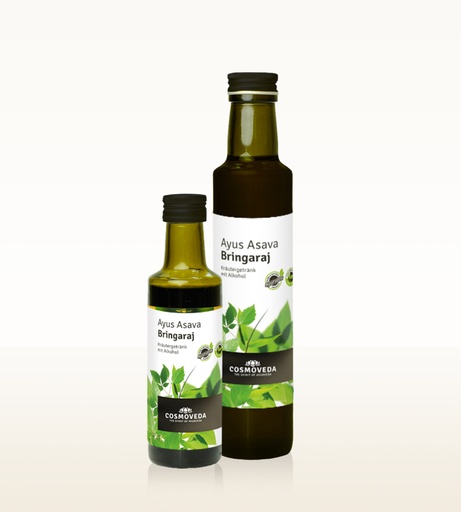 Bringaraj Asava